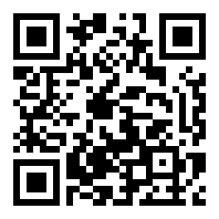 read[长弓燧龙]胡桃(原神)2G版去广告直装版