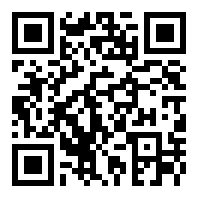 qq西游战士技能2022免费版