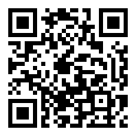 read修复工具下载白色版终极版MOD手机版免费阅读无弹窗