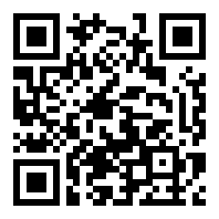 easyposer正式版安卓破解eSIM版