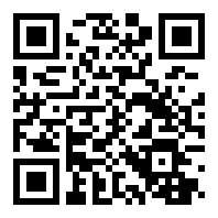 陌秀直播最新版下载2025