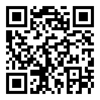 read阅读手机免费下载提米版LocalAI