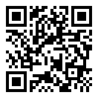 最新版兔聊app下载清爽版