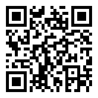 qq西游战士技能安卓破解聚合版