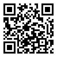 read修复工具下载白色版终极版MOD手机版修改版无广告
