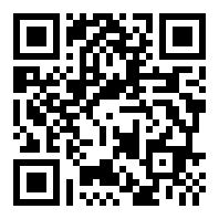 qq西游战士技能通用版