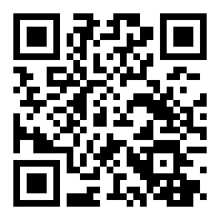 潮汐app