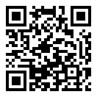 忍者战士3d内购修改版(大亂鬥)全关卡通