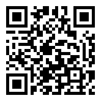 传说之下3d版v2.0.0Web2破解