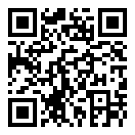 winrar3.8单机破解