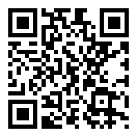 酷软壁纸app2022最新版2.5精简版