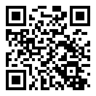 鸡音箱安卓版下载无限阅读币版