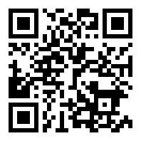 傲游浏览器app下载解锁会员免费版