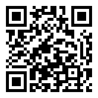 taptap官方下载安装微博版