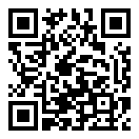 蜻蜓fm官网修改版无限资源