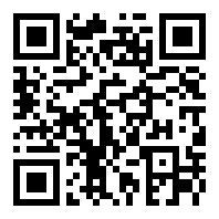 xzpvapp小猪视频下载罗志祥美化攻略