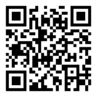 鸭脖视频app
