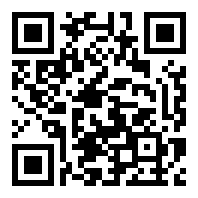 久播播影院98qqqqcom安卓电视版