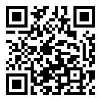 轻云app下载安卓破解最新版