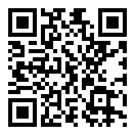 生存战争2汉化版最新版微博版