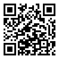 在黔南app破解版无限体力