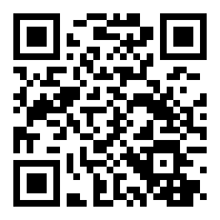 滑板小子中文版安卓破解单机版