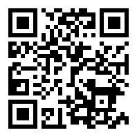 白嫖者联盟电影app移动版