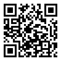 将军对决修改器(风灵月影)Web1.0版