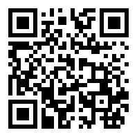 云南社科app安卓破解全解锁版