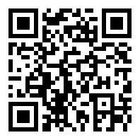 黄金仓库app免费观看安卓破解追剧版