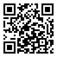 不一样的修仙宗门2(魔改版)V1.0.3安卓破解国语版