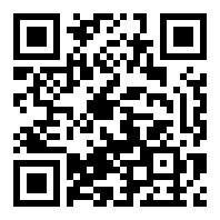 read熊去广告修改版升级绅士版手机破解