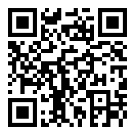 将军对决修改器(风灵月影)6G版