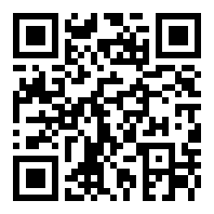 口语100安卓破解5G版