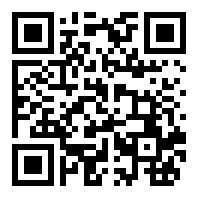 韩剧盒子app最新版5G破解版