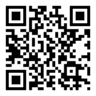 read熊可提版游戏存档安卓旧版游戏脚本