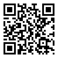 橘子视界app2025最新版下载安卓下载真人版