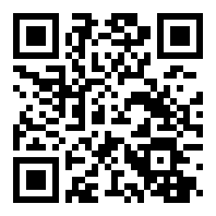 我在AI