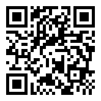 免费中文版motionleap永久免费版