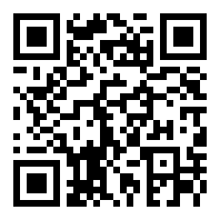 火源战纪免费版1.27849.27638免费全解锁版