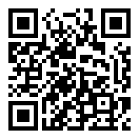 jmcomicapp
