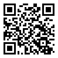 lol手游台服2.3版本更新下载模拟器