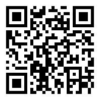 摩尔庄园木灵珠最新无限金币版