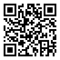1024_v5.0.2_…k.apk