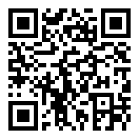 jmcomic.2.0.mic1.7.0免费纯净版