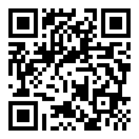 360影视大全免费下载2024最新版安卓破解图片版