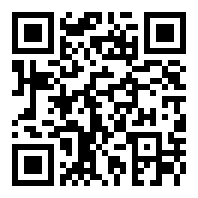 造枪模拟器2D版完整版汉化最新安卓版无删减