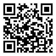 classin上课软件安卓破解5G版
