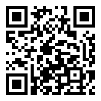 带h的养成游戏手机版游戏插件