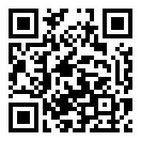正图云社区安卓破解官方版
